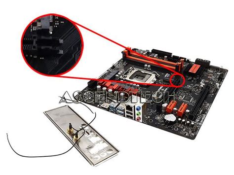b360m xtreme motherboard|ASRock B360M Xtreme Mb MXB780.